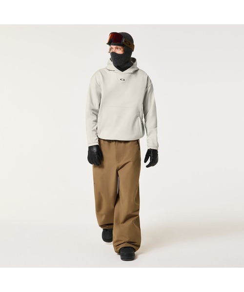 OAKLEY（オークリー） パーカー メンズ : ZOZOTOWN Yahoo!店 - 通販
