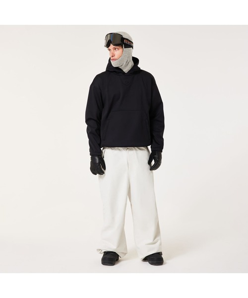 OAKLEY（オークリー） パーカー メンズ : ZOZOTOWN Yahoo!店 - 通販