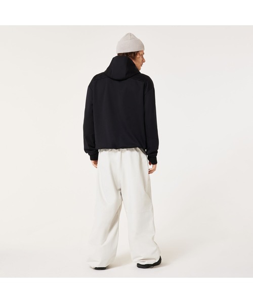 OAKLEY（オークリー） パーカー メンズ : ZOZOTOWN Yahoo!店 - 通販