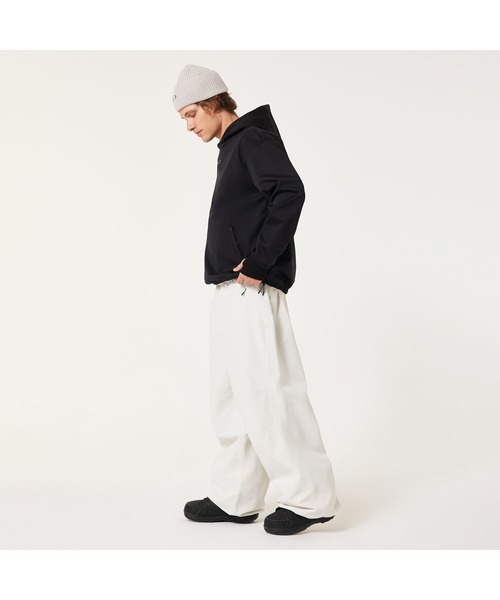 OAKLEY（オークリー） パーカー メンズ : ZOZOTOWN Yahoo!店 - 通販