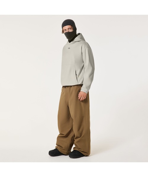 OAKLEY（オークリー） パーカー メンズ : ZOZOTOWN Yahoo!店 - 通販