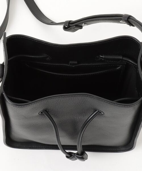 「3.1 Phillip Lim」 ショルダーバッグ - ブラック レディース_画像4