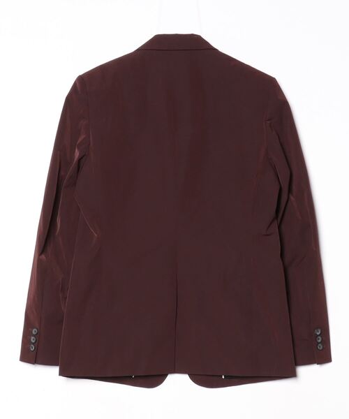 UNITED TOKYO ユナイテッドトウキョウ テーラードジャケット ブラウン UNITED TOKYO（ユナイテッドトウキョウ） テーラードジャケット 1