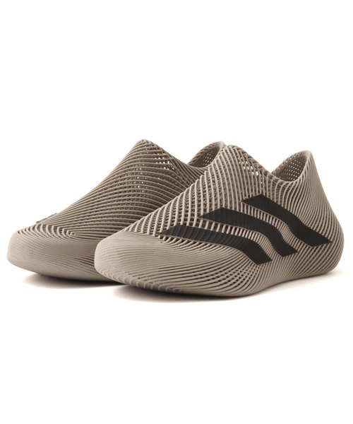adidas（アディダス） スニーカー adidas CLIMACOOL / アディダス