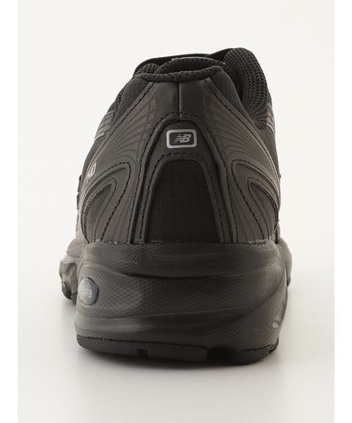 New Balance（ニューバランス） スニーカー 「New Balance」U740