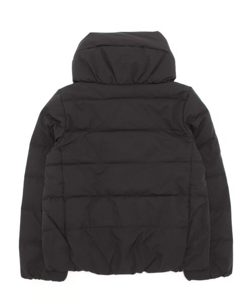 Gready Brilliant（グレディブリリアン） 「favori」ダウンジャケット