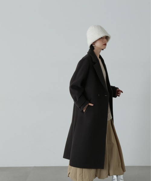 N.Natural Beauty Basic（エヌ ナチュラルビューティーベーシック