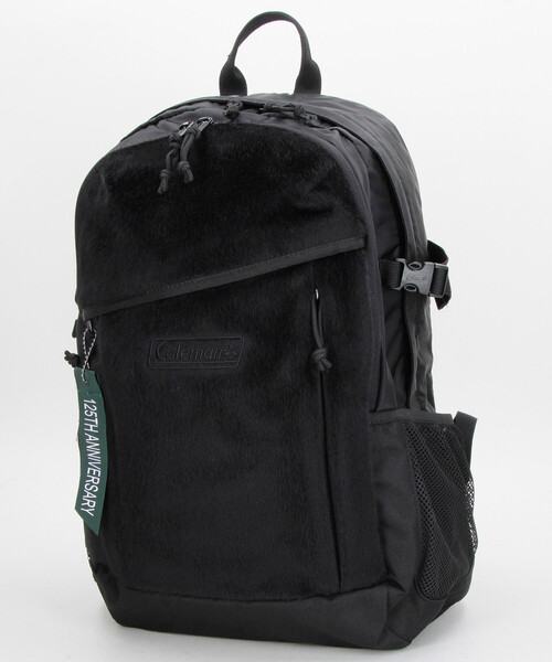 Coleman（コールマン） デイバック リュック 125TH LIMITED WALKER 25