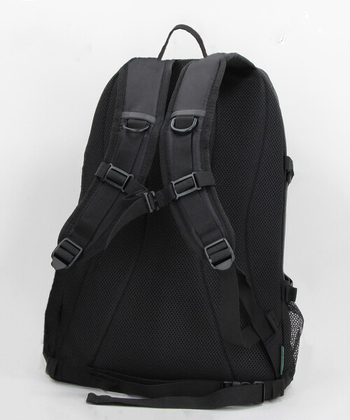 Coleman（コールマン） デイバック リュック 125TH LIMITED WALKER 25