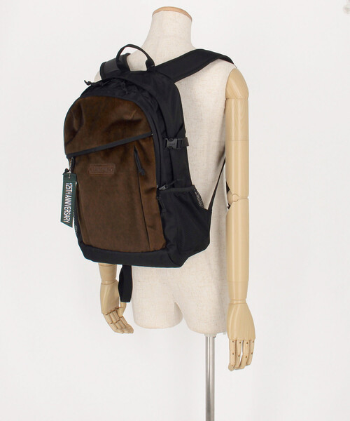 Coleman（コールマン） デイバック リュック 125TH LIMITED WALKER 25