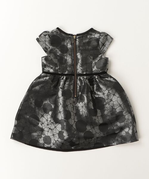 kate spade NEW YORK（ケイト・スペード ニューヨーク） 「KIDS」半袖 