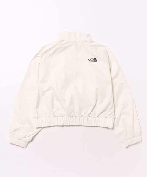未使用✨THE NORTH FACE/ザ・ノース・フェイス ショートジャケット THE NORTH FACE（ザ ノースフェイス） ブルゾン ジャンバー 「追加