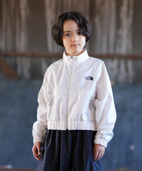 ノースフェイス キッズ アウター（サイズ（身長）：140cm）のおすすめ