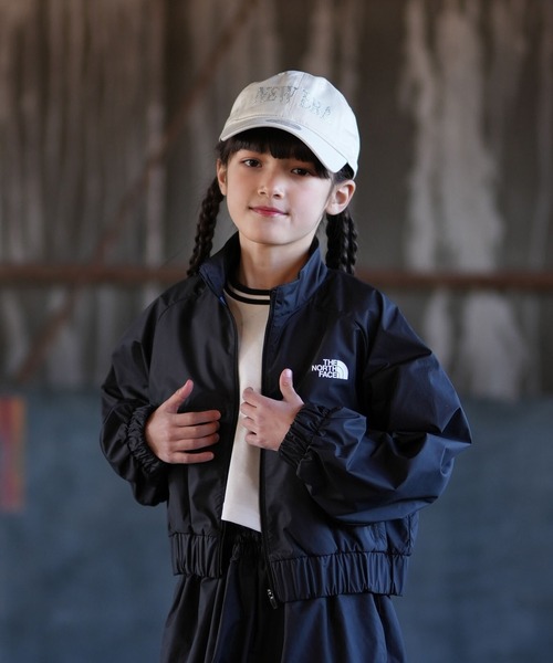 ノースフェイス キッズ アウター（サイズ（身長）：140cm）のおすすめ
