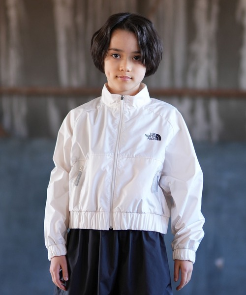 THE NORTH FACE（ザ ノースフェイス） コート アウター ショート