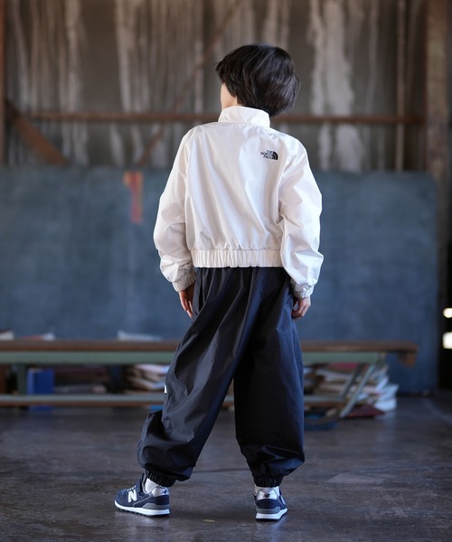 THE NORTH FACE（ザ ノースフェイス） コート アウター ショート