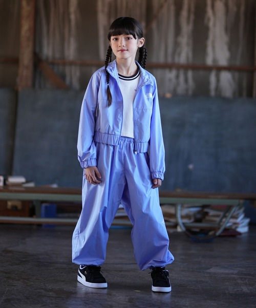 THE NORTH FACE（ザ ノースフェイス） ノースフェイス コート アウター
