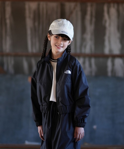 THE NORTH FACE（ザ ノースフェイス） ノースフェイス コート アウター