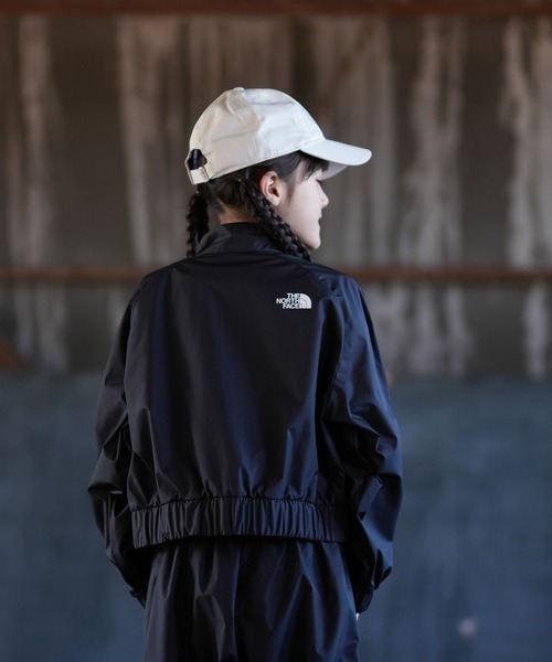 THE NORTH FACE（ザ ノースフェイス） コート アウター ショート