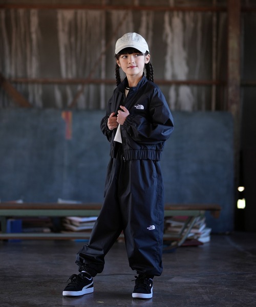 THE NORTH FACE（ザ ノースフェイス） ノースフェイス コート アウター