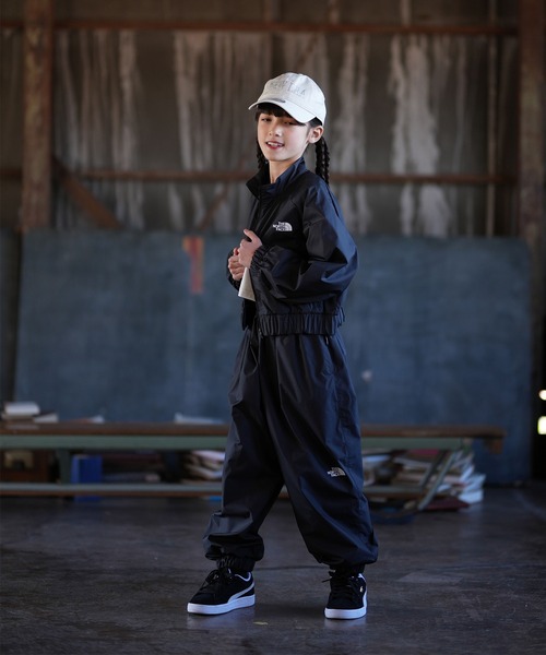 THE NORTH FACE（ザ ノースフェイス） コート アウター ショート