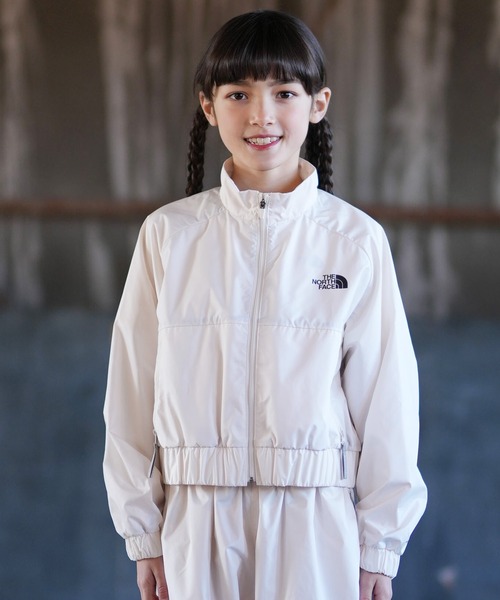 THE NORTH FACE（ザ ノースフェイス） ノースフェイス コート アウター