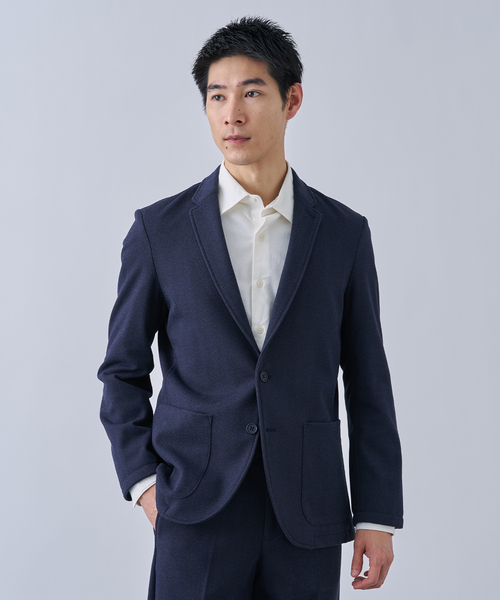 B.C STOCK（ベーセーストック） セットアップ 「セットアップ 2点