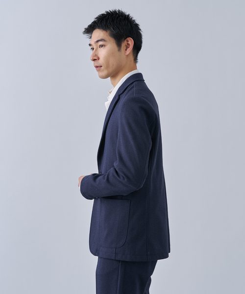 B.C STOCK（ベーセーストック） セットアップ 「セットアップ 2点