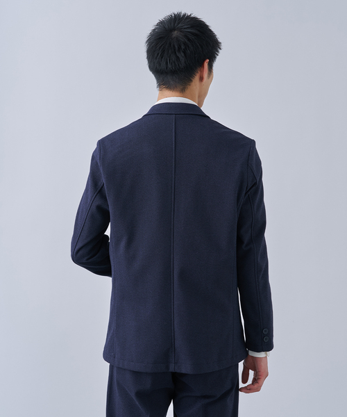 B.C STOCK（ベーセーストック） セットアップ 「セットアップ 2点