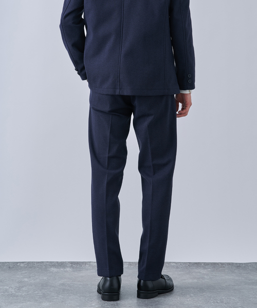 B.C STOCK（ベーセーストック） セットアップ 「セットアップ 2点
