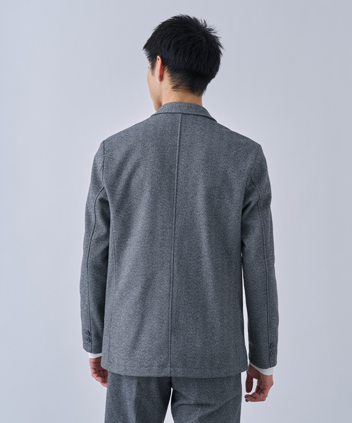 B.C STOCK（ベーセーストック） セットアップ 「セットアップ 2点