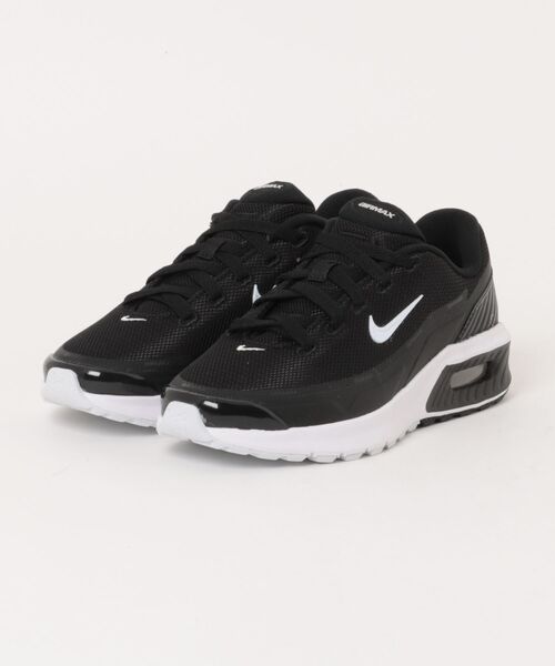 NIKE（ナイキ） スニーカー 「NIKE」ウィメンズ エア マックス BIA