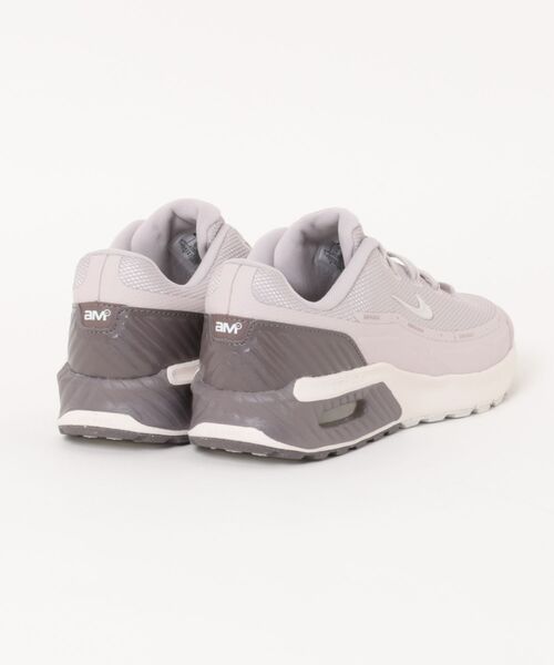 NIKE（ナイキ） スニーカー 「NIKE」ウィメンズ エア マックス BIA
