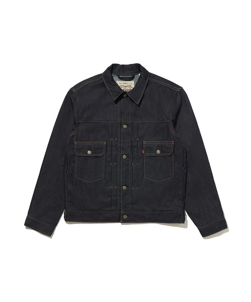 リーバイス トラッカー type 2のおすすめ人気商品一覧 通販 - Yahoo