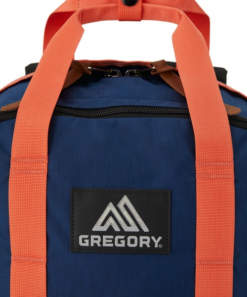 GREGORY（グレゴリー） デイバック リュック イージーピージーデイ