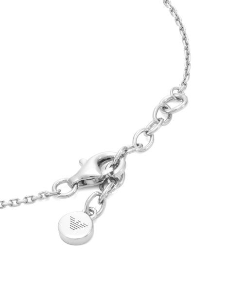 EMPORIO ARMANI ブレスレット エンポリオ・アルマーニ アクセサリー