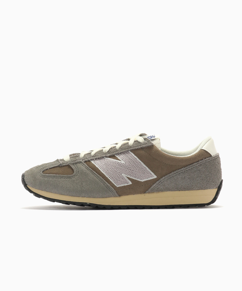 New Balance（ニューバランス） スニーカー 「NEW BALANCE