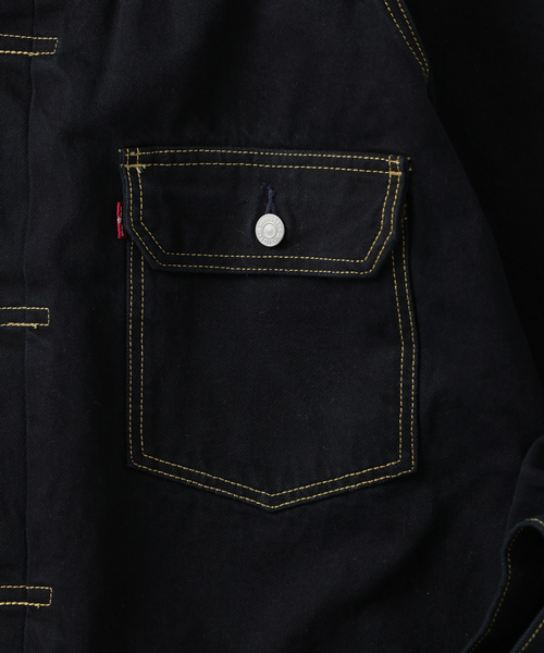 JOURNAL STANDARD relume（ジャーナルスタンダード レリューム