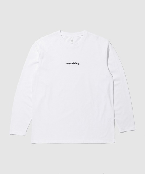 tシャツ 「T-GRAPHICS/ティーグラフィックス」チームロゴ ワンポイント