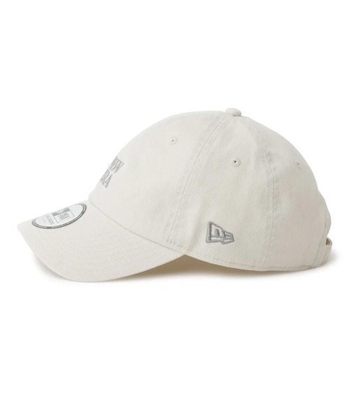 NEW ERA（ニューエラ） キャップ 帽子 キャップ カジュアルクラシック