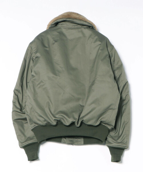 HOUSTON(ヒューストン) ma1 ma-1 B-15D FLIGHT JACKET B15-A HOUSTON(ヒューストン) ma1 ma-1 B-15D FLIGHT JACKET B15-A