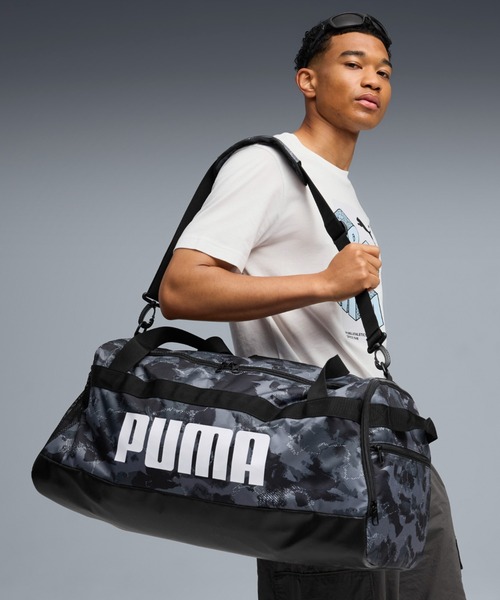 EMPORIO ARMANI ボストンバッグ 「オンライン限定」「エンポリオ