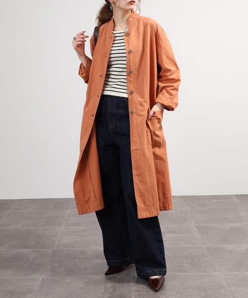SO コート アウター コート レディース : ZOZOTOWN Yahoo!店 - 通販