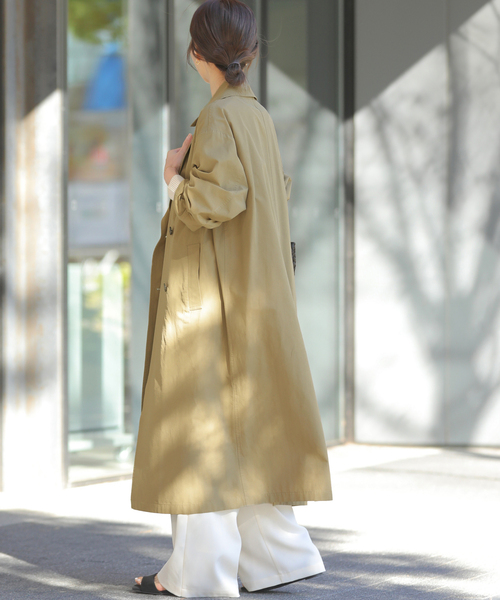 JOURNAL STANDARD relume（ジャーナルスタンダード レリューム