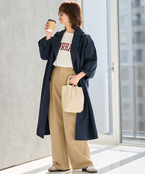 JOURNAL STANDARD relume（ジャーナルスタンダード レリューム