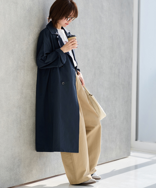 JOURNAL STANDARD relume（ジャーナルスタンダード レリューム