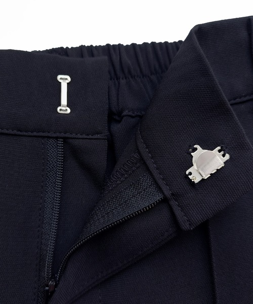 「Cinderella」 セットアップ LARGE ベージュ レディース_画像3