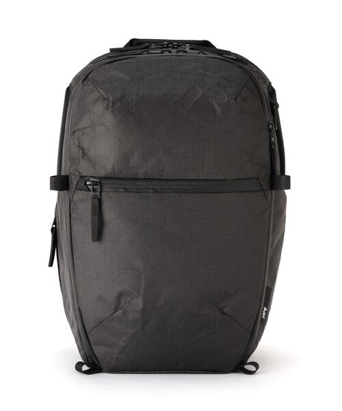 デイバック リュック Aer（エアー）City Pack Pro2 20L Ultla AER-28063 メンズ レディースの画像