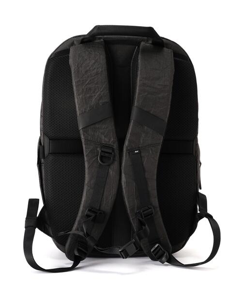 デイバック リュック Aer（エアー）City Pack Pro2 20L Ultla AER-28063 メンズ レディースの画像
