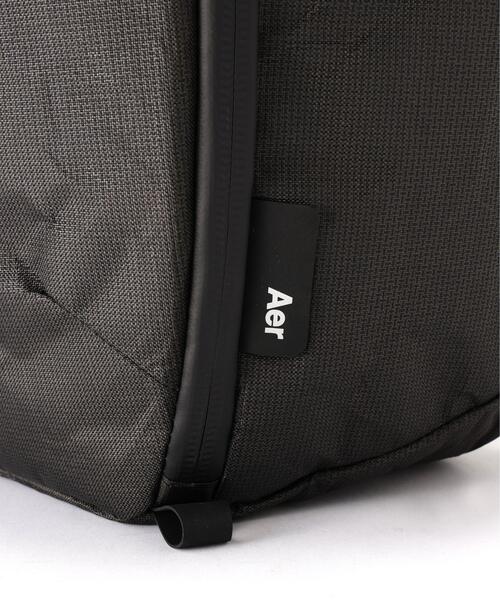 デイバック リュック Aer（エアー）City Pack Pro2 20L Ultla AER-28063 メンズ レディースの画像